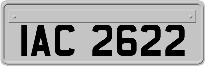 IAC2622