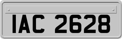 IAC2628