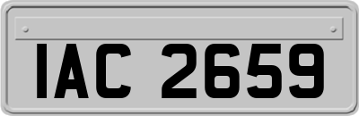 IAC2659