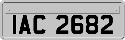 IAC2682