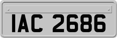 IAC2686