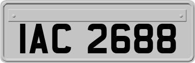 IAC2688
