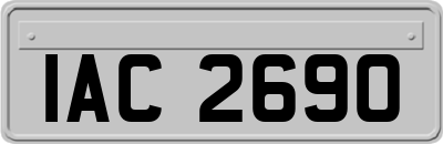 IAC2690