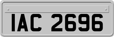 IAC2696