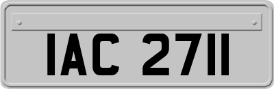IAC2711
