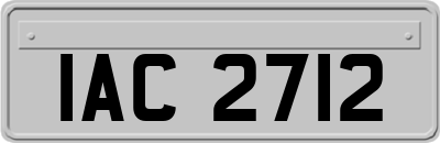 IAC2712