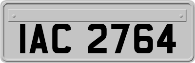 IAC2764