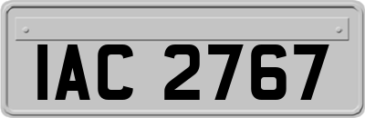 IAC2767