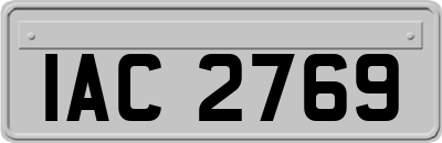 IAC2769