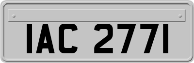 IAC2771
