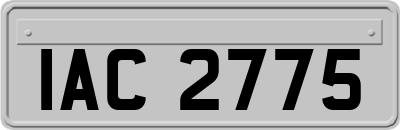 IAC2775