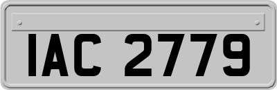 IAC2779