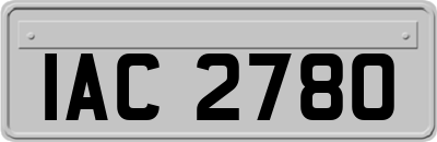 IAC2780