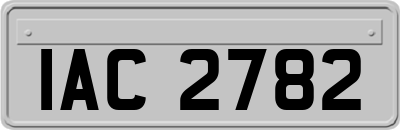 IAC2782