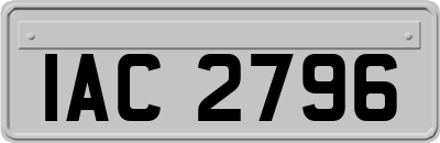 IAC2796