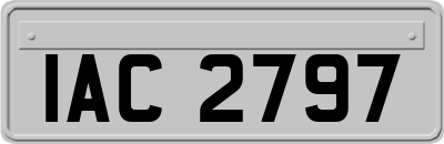 IAC2797