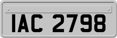 IAC2798