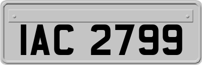 IAC2799