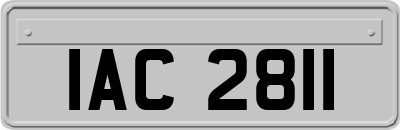 IAC2811