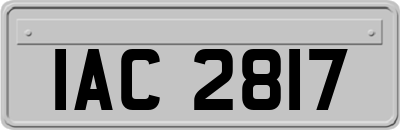 IAC2817