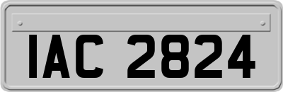 IAC2824