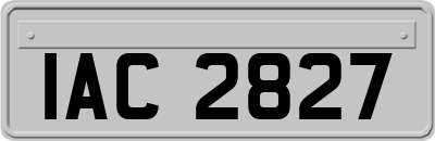IAC2827