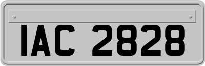 IAC2828