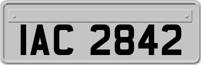IAC2842