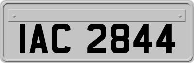 IAC2844