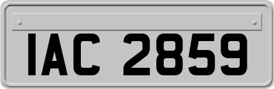 IAC2859