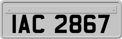 IAC2867