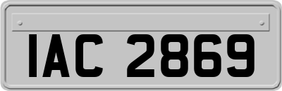 IAC2869