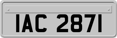 IAC2871