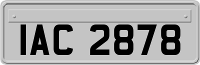 IAC2878