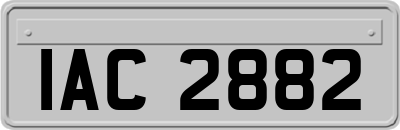 IAC2882