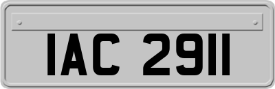 IAC2911