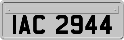 IAC2944