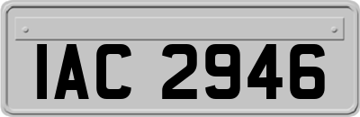 IAC2946