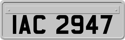 IAC2947