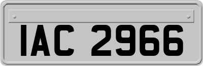 IAC2966