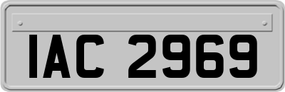IAC2969