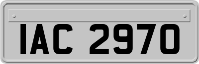 IAC2970