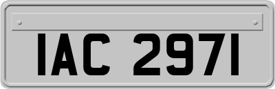 IAC2971