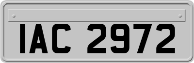 IAC2972