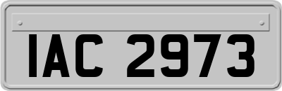 IAC2973