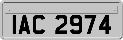 IAC2974