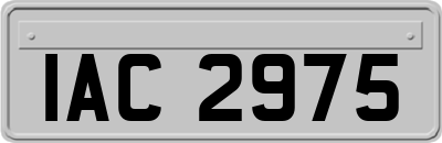 IAC2975