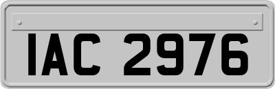 IAC2976