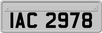 IAC2978