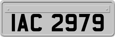 IAC2979
